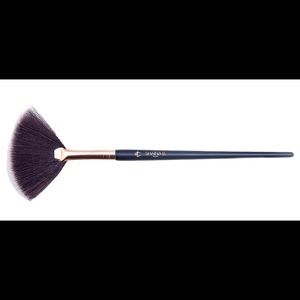 Highlight Fan Brush (COPY)